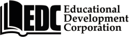 (EDC LOGO)